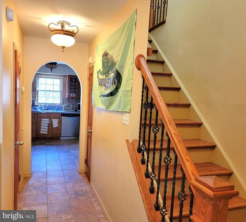 2 Virginia Rd in Glassboro, NJ - Building Photo