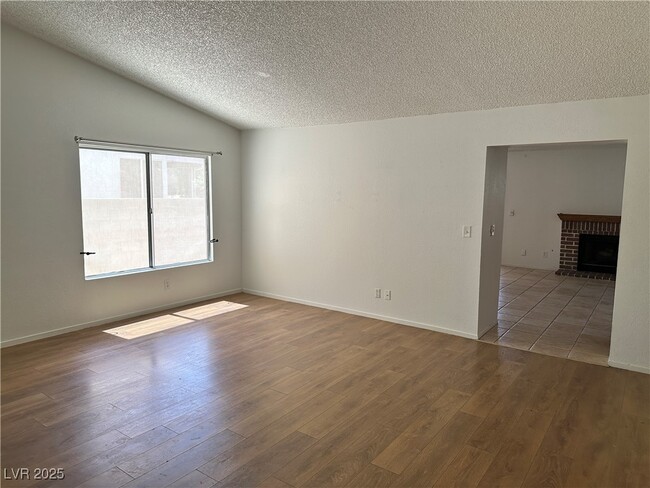 property at 363 Bradford Dr