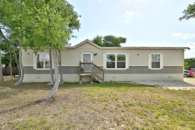 property at 102 Pink Dahlia Dr