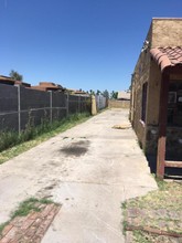 2524 W Campbell Ave in Phoenix, AZ - Building Photo - Building Photo