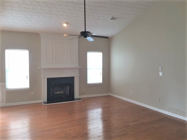 4284 Wood Cove Dr in Snellville, GA - Building Photo - Building Photo