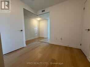 1435-1435 Celebration Dr in Pickering, ON - Building Photo - Building Photo