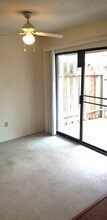 3703 Hereford Ln in Killeen, TX - Building Photo - Building Photo