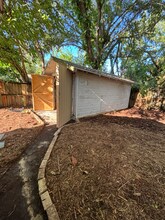 4303 N 10th St in Tampa, FL - Building Photo - Building Photo