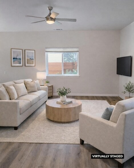 50 Old Mission Dr in Solvang, CA - Building Photo - Building Photo