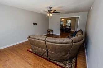 3706 26th St in Lubbock, TX - Building Photo - Building Photo