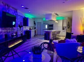 407 SW 5th St in Fort Lauderdale, FL - Building Photo