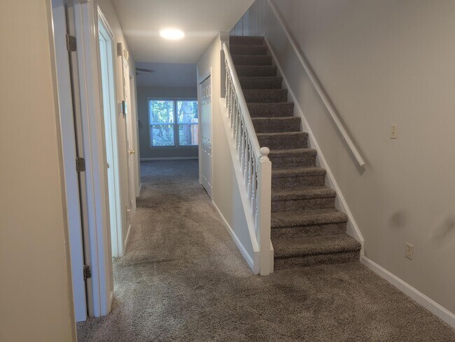 2139 Holt St in Augusta, GA - Building Photo - Building Photo