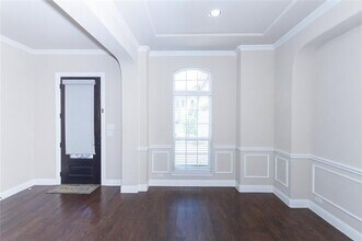 13513 Mardi Gras Ln in Frisco, TX - Building Photo - Building Photo