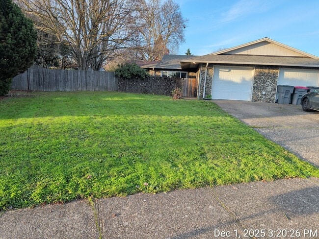 property at 665 NE 26th St