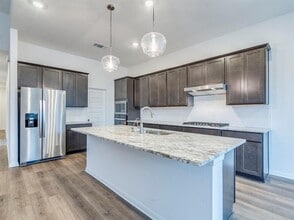 260 Cathedral Mountain Dr in Dripping Springs, TX - Building Photo - Building Photo