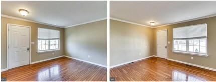 8157 Telegraph Rd in Severn, MD - Building Photo - Building Photo
