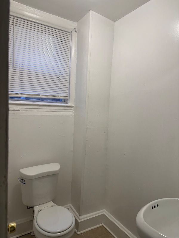 1732 N Pulaski St in Baltimore, MD - Building Photo - Building Photo
