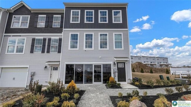 property at 1132 Meadowlark Dr