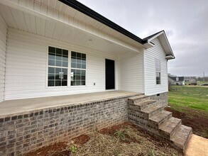 177 Peregrine Pl in Anniston, AL - Building Photo - Building Photo
