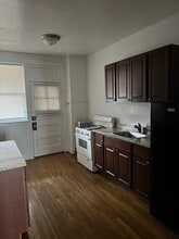 7755 N Sheridan Rd in Chicago, IL - Building Photo - Building Photo