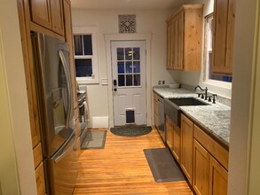 508 E Garden Ave in Coeur d'Alene, ID - Building Photo - Building Photo