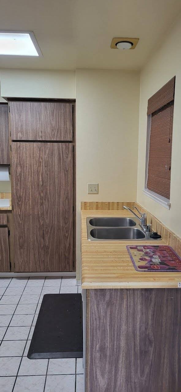 3561 Buffum Dr in Oceanside, CA - Building Photo - Building Photo
