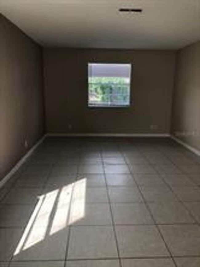 4415 Barna Ave in Titusville, FL - Building Photo - Building Photo