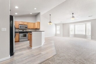 202 Taddeo Dr in Monroe, MI - Building Photo - Building Photo