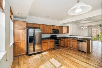 5467 Zephyr Ct in Arvada, CO - Building Photo - Building Photo