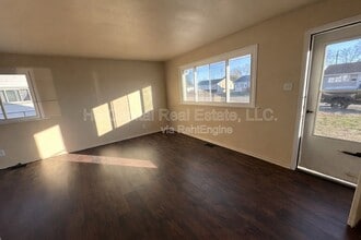 133 Charlene St in East Alton, IL - Building Photo - Building Photo