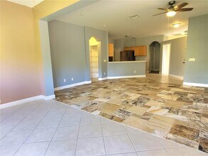 3790 Cobia Villas Ct in Punta Gorda, FL - Foto de edificio - Building Photo