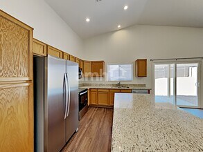 4284 W Veranda St in Tucson, AZ - Building Photo - Building Photo
