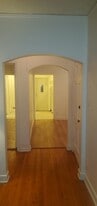 6519 S Eberhart Ave, Unit Unit1 in Chicago, IL - Building Photo