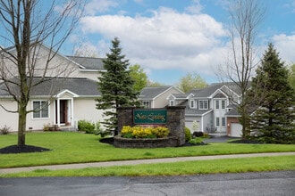 Bluebird Trace in South Glens Falls, NY - Building Photo - Building Photo