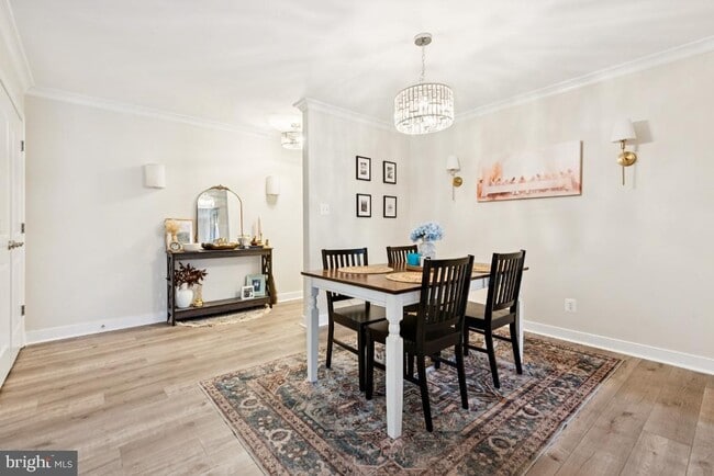 1227 Gemini Dr in Annapolis, MD - Building Photo - Building Photo