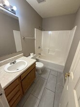 3810 Owen St in Van Buren, AR - Building Photo - Building Photo