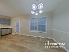 150 Whetstone Way in Villa Rica, GA - Building Photo - Building Photo