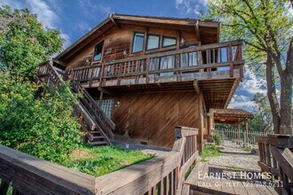 11619 Lerdo Ave in Los Angeles, CA - Building Photo - Building Photo