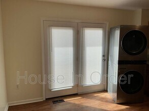 5 Rathfarnham Rd in Asheville, NC - Building Photo - Building Photo