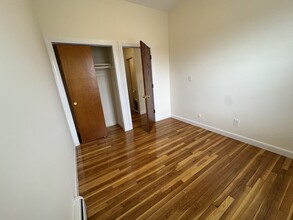 160-180 N Beacon St in Boston, MA - Building Photo - Building Photo