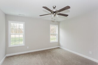 720 White Crane Rd in Salisbury, NC - Building Photo - Building Photo