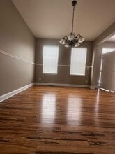 734 Belvedere Blvd in Bolingbrook, IL - Building Photo - Building Photo