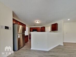 6099 Trotters Cir in Fairburn, GA - Building Photo - Building Photo