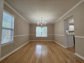 782 Michelle Dr in Newport News, VA - Building Photo - Building Photo