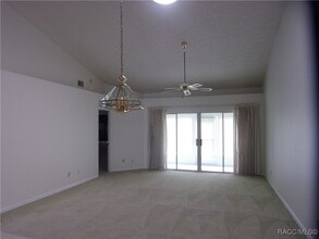 807 Lanark Dr in Inverness, FL - Building Photo - Building Photo