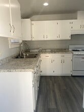 2151 Oro Bangor Hwy in Oroville, CA - Building Photo - Building Photo