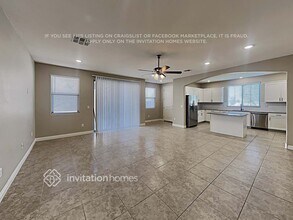 5051 S Turbine in Mesa, AZ - Building Photo - Building Photo