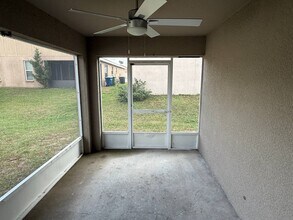 4819 Summerfield Cir in Winter Haven, FL - Building Photo - Building Photo