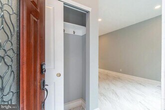 2209 Dreer St in Philadelphia, PA - Building Photo - Building Photo