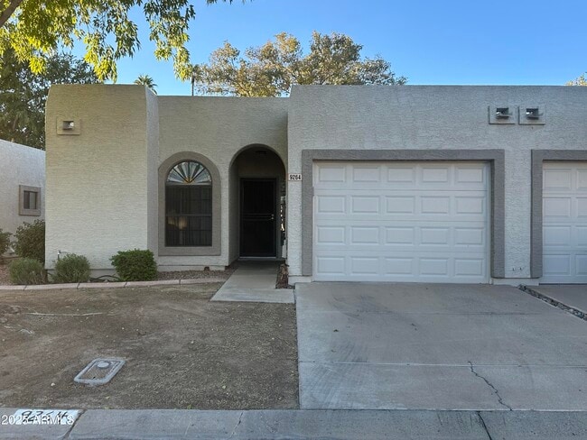 9264 W Morrow Dr in Peoria, AZ - Building Photo - Building Photo