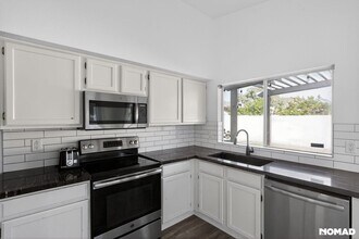 4640 E Piedmont Rd in Phoenix, AZ - Building Photo - Building Photo