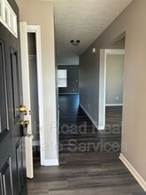 2129 Pumpkin Ridge Ct in Hamilton, OH - Building Photo - Building Photo