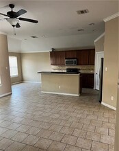 6309 Serpentine Dr in Killeen, TX - Building Photo - Building Photo