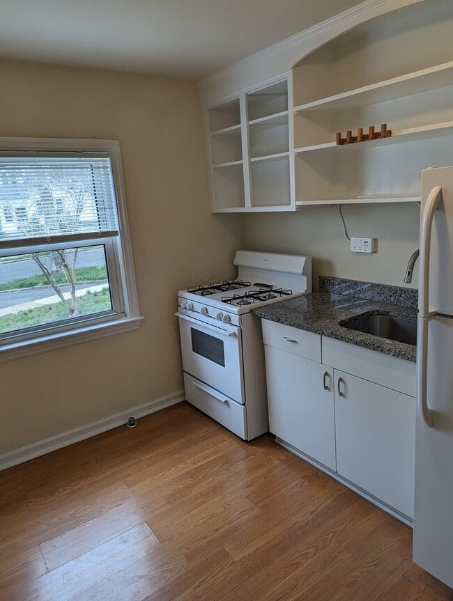 property at 212 Manheim Ave